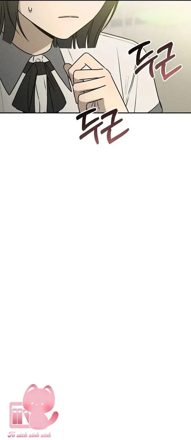Lời Tỏ Tình Mạnh Mẽ Chapter 45 - 15