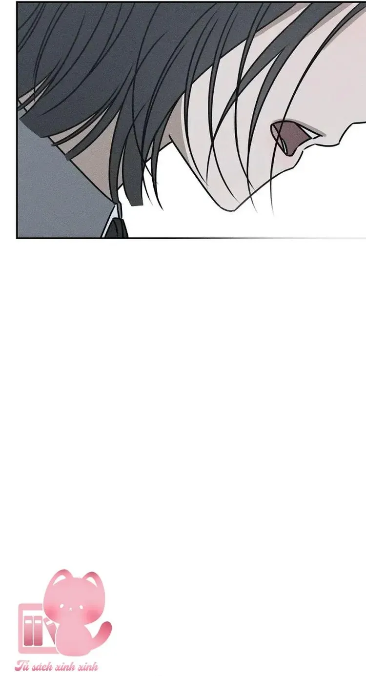 Lời Tỏ Tình Mạnh Mẽ Chapter 45 - 47