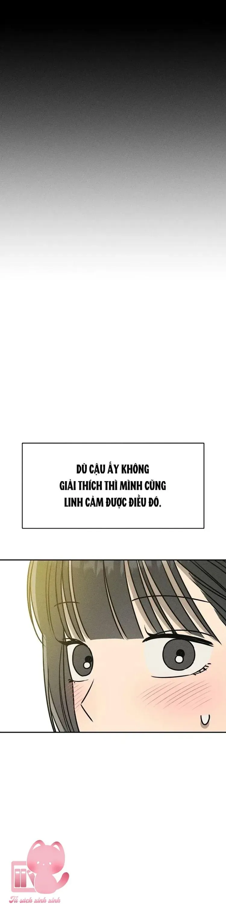 Lời Tỏ Tình Mạnh Mẽ Chapter 45 - 6