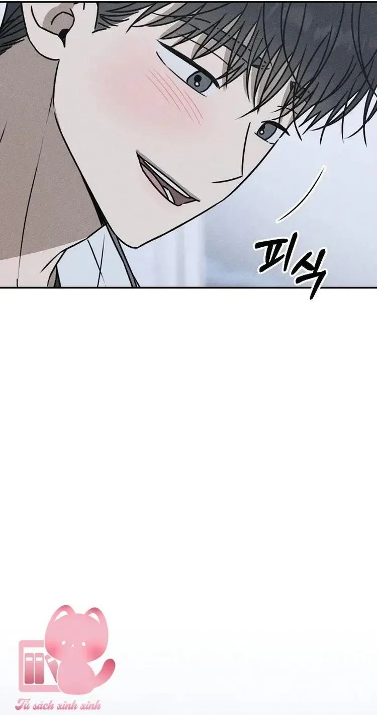 Lời Tỏ Tình Mạnh Mẽ Chapter 45 - 56