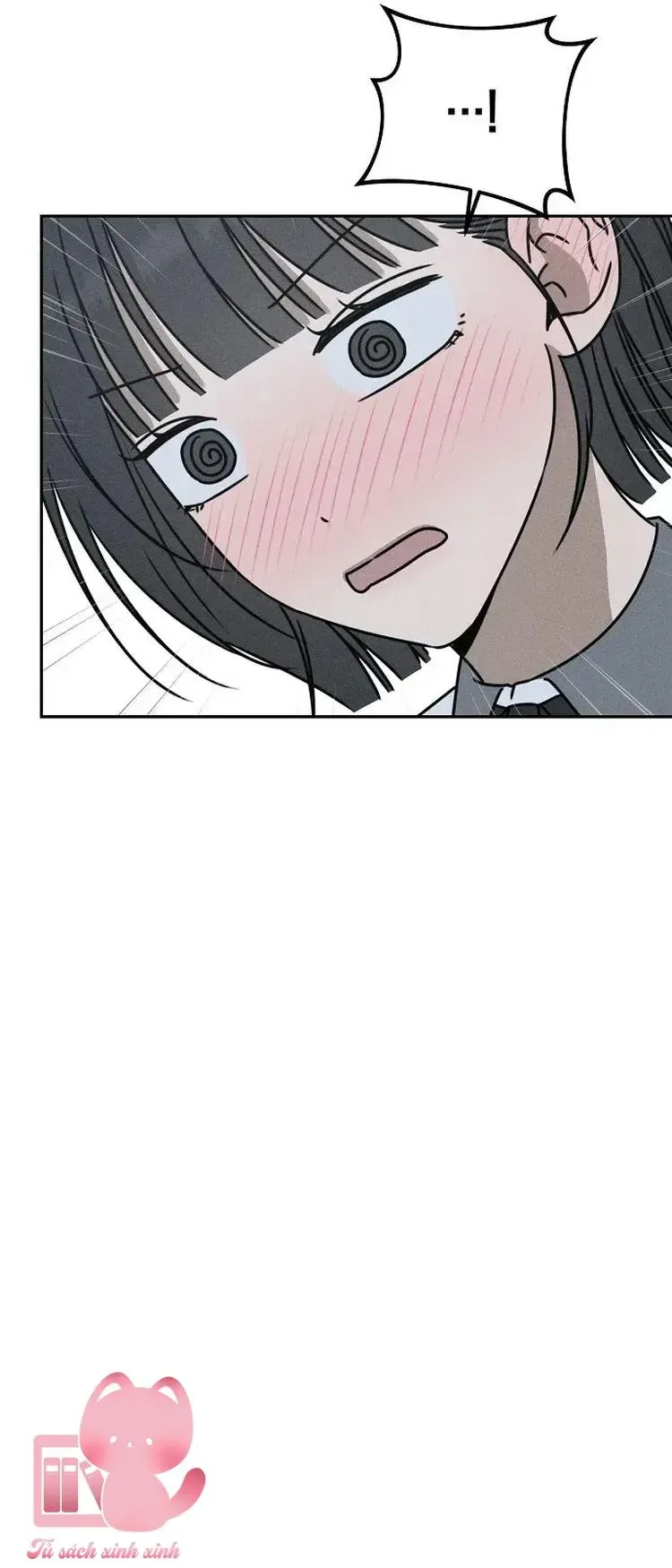 Lời Tỏ Tình Mạnh Mẽ Chapter 45 - 58