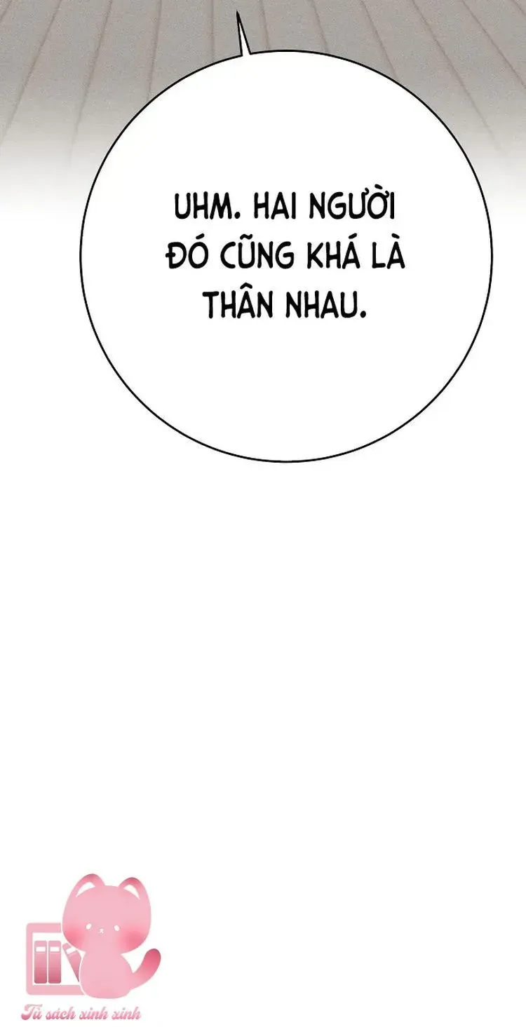 Lời Tỏ Tình Mạnh Mẽ Chapter 45 - 62