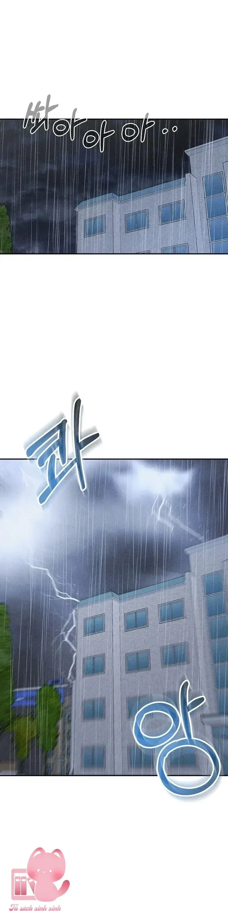 Lời Tỏ Tình Mạnh Mẽ Chapter 45 - 69