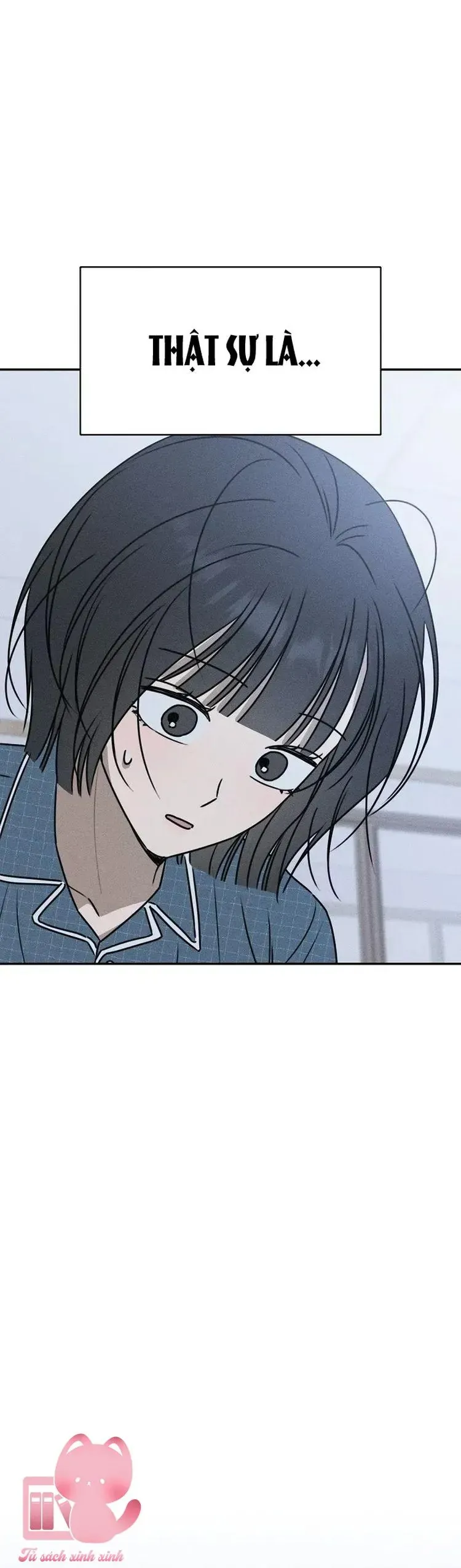 Lời Tỏ Tình Mạnh Mẽ Chapter 45 - 70