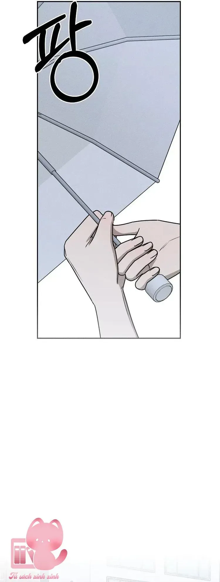 Lời Tỏ Tình Mạnh Mẽ Chapter 46 - 11