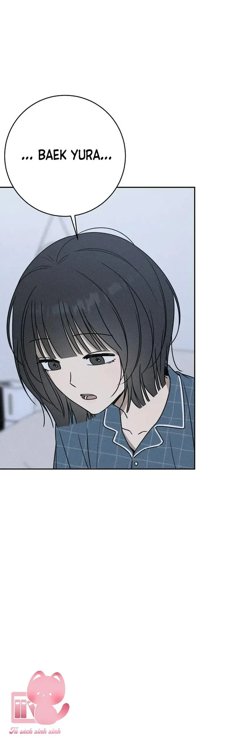 Lời Tỏ Tình Mạnh Mẽ Chapter 46 - 37
