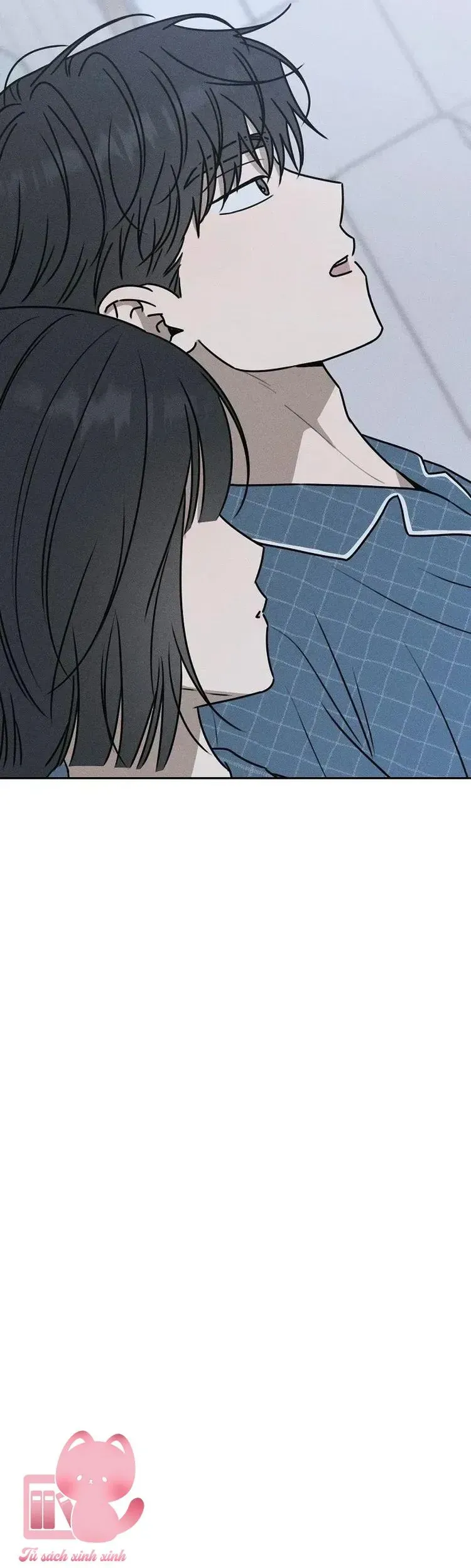 Lời Tỏ Tình Mạnh Mẽ Chapter 46 - 56