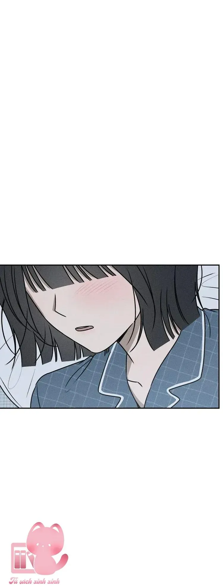 Lời Tỏ Tình Mạnh Mẽ Chapter 46 - 61
