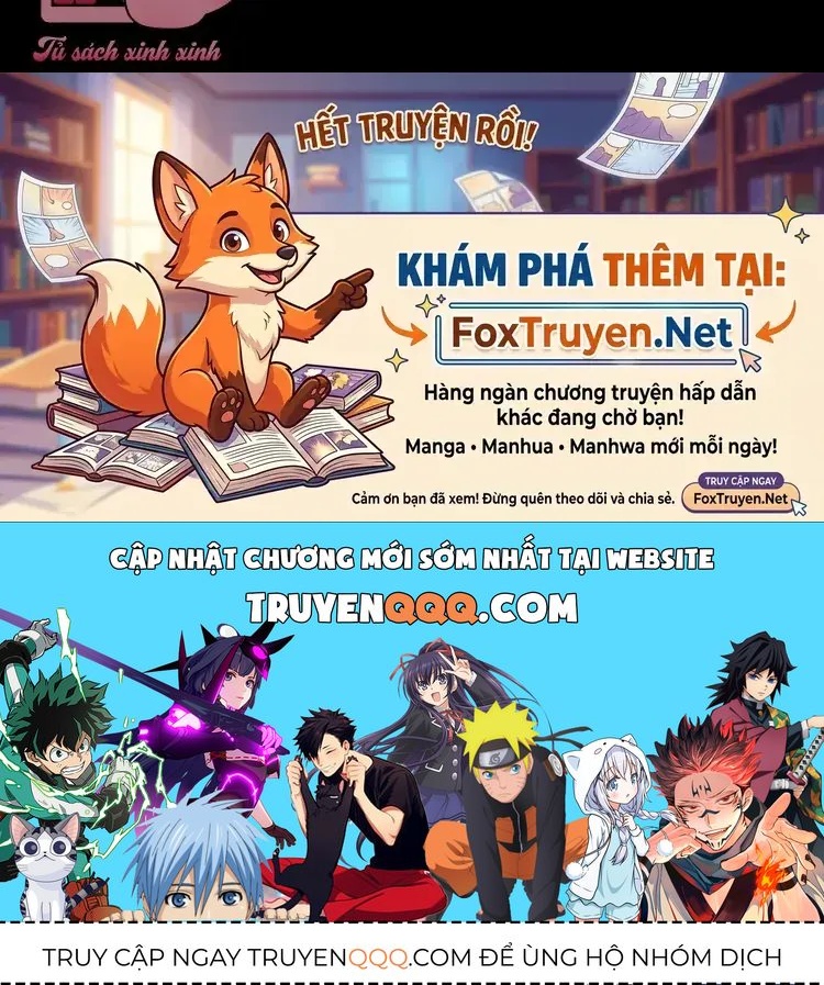 Lời Tỏ Tình Mạnh Mẽ Chapter 46 - 65