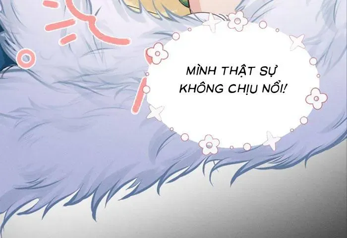Được Cưng Chiều Từ Thuở Lọt Lòng Chapter 2 - 11