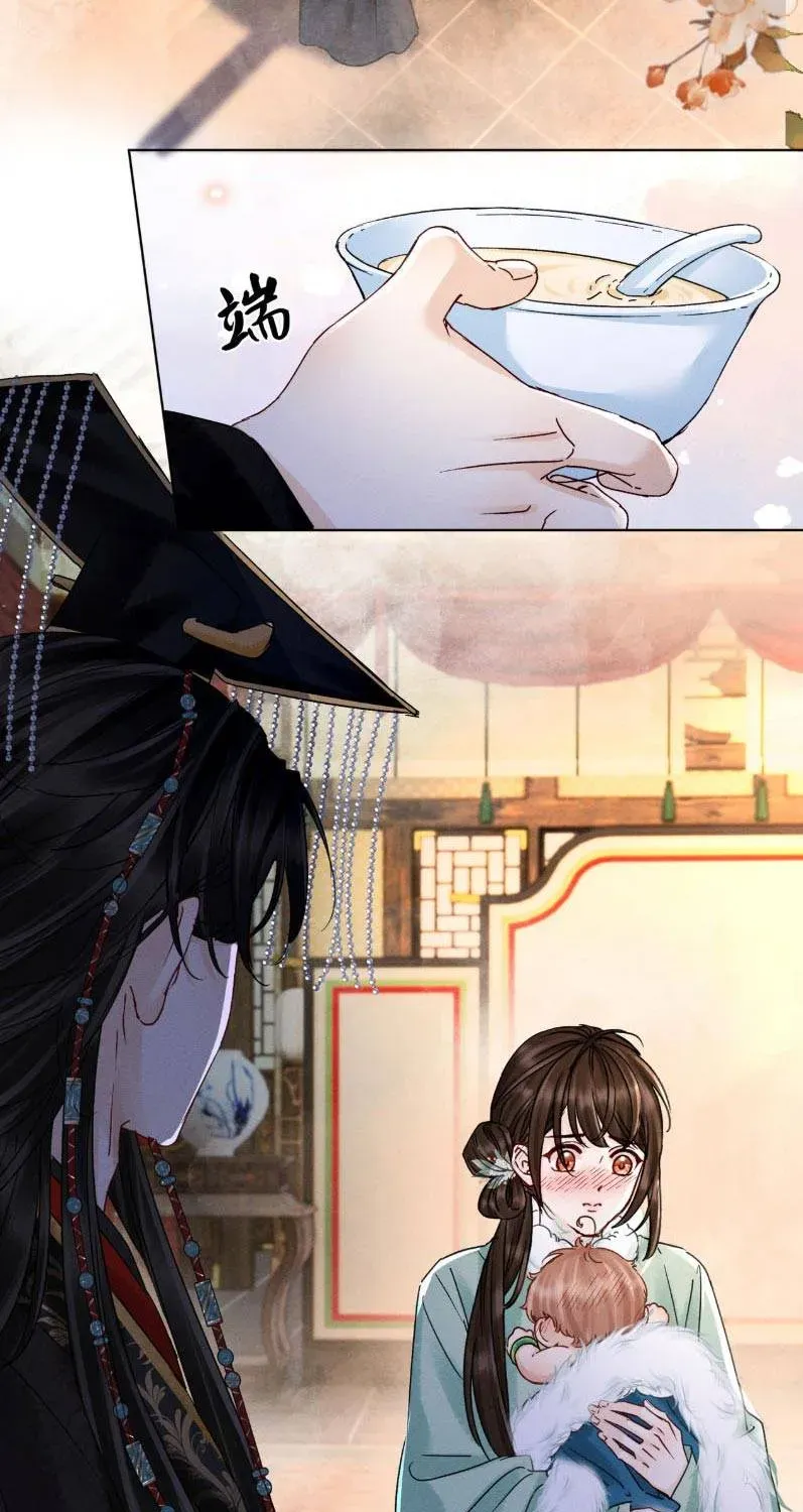 Được Cưng Chiều Từ Thuở Lọt Lòng Chapter 2 - 30