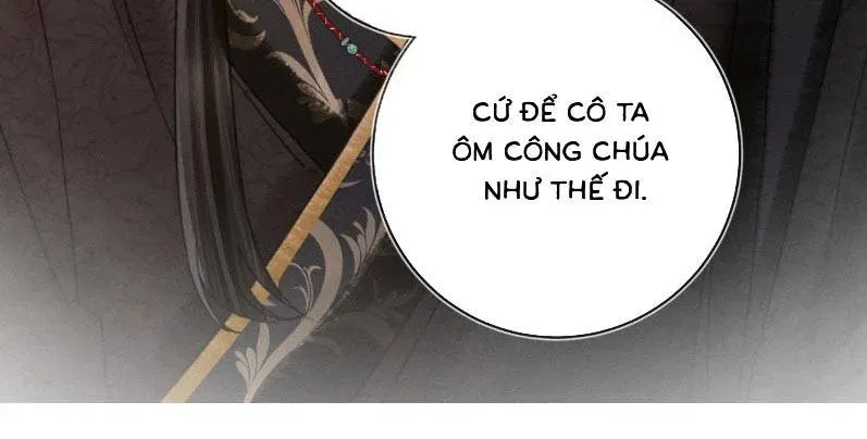 Được Cưng Chiều Từ Thuở Lọt Lòng Chapter 2 - 37