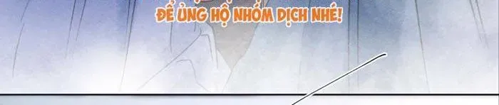 Được Cưng Chiều Từ Thuở Lọt Lòng Chapter 2 - 6