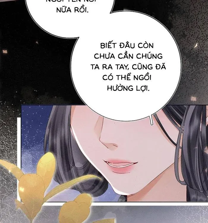 Được Cưng Chiều Từ Thuở Lọt Lòng Chapter 2 - 52