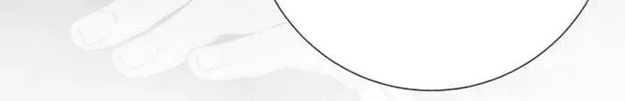 Được Cưng Chiều Từ Thuở Lọt Lòng Chapter 3 - 30