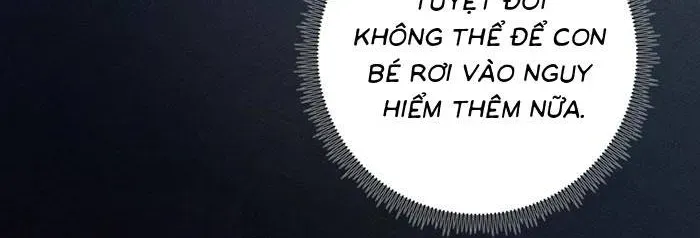 Được Cưng Chiều Từ Thuở Lọt Lòng Chapter 3 - 43