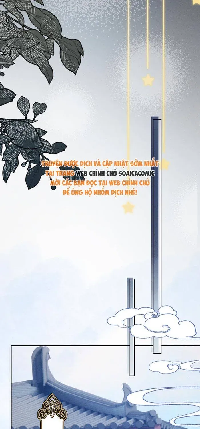 Được Cưng Chiều Từ Thuở Lọt Lòng Chapter 3 - 46