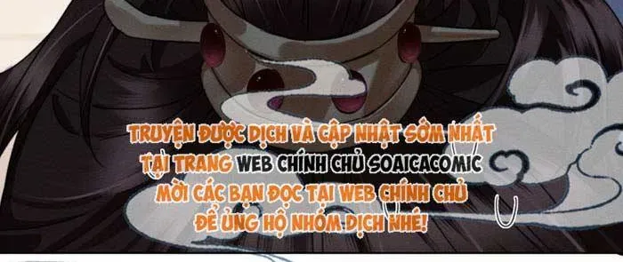 Được Cưng Chiều Từ Thuở Lọt Lòng Chapter 4 - 4