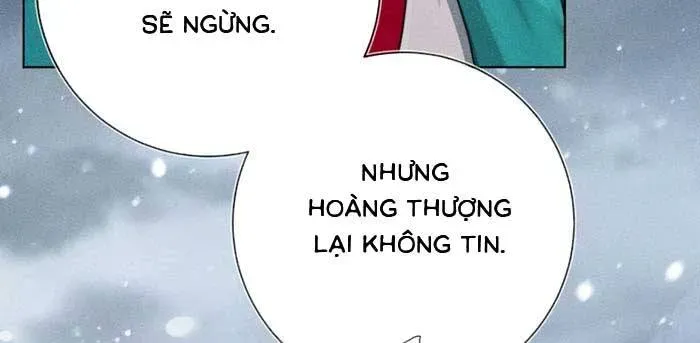 Được Cưng Chiều Từ Thuở Lọt Lòng Chapter 4 - 37