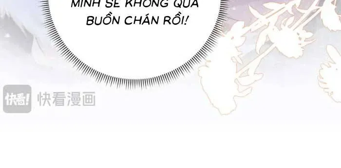 Được Cưng Chiều Từ Thuở Lọt Lòng Chapter 4 - 8