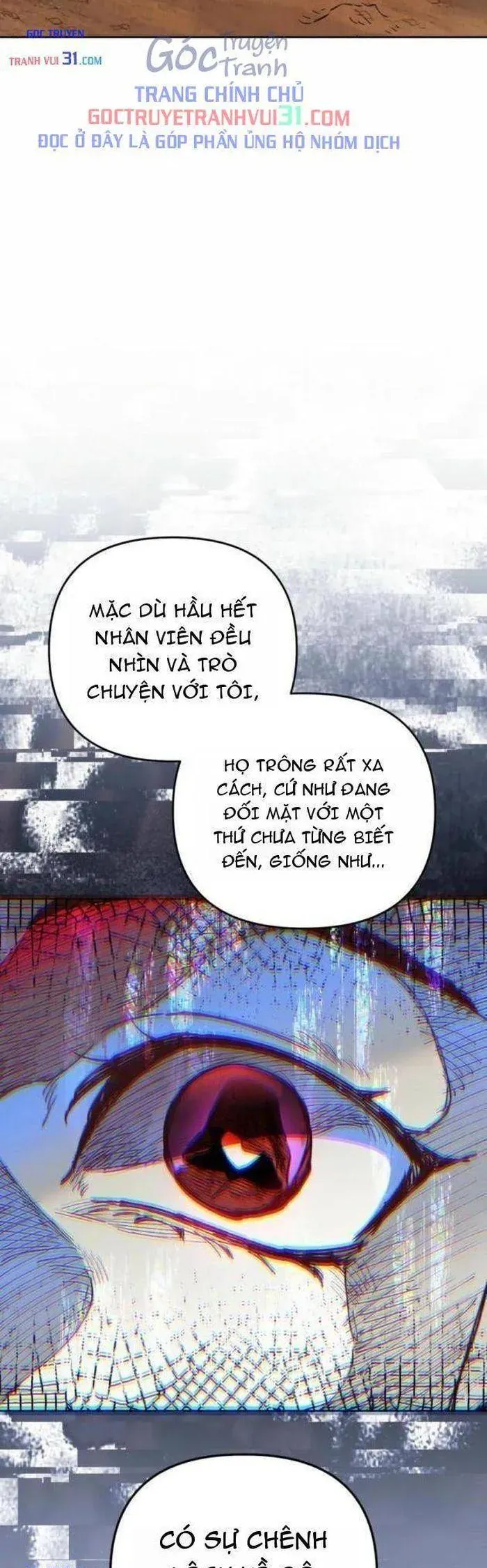 Họa Sĩ Vẽ Nên Hầm Ngục Chapter 10 - 12
