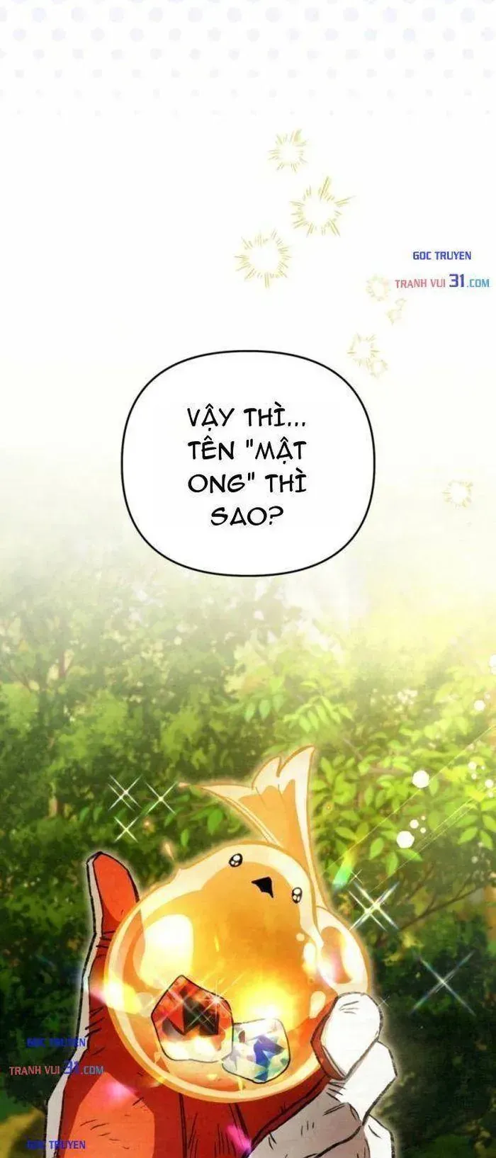 Họa Sĩ Vẽ Nên Hầm Ngục Chapter 10 - 22