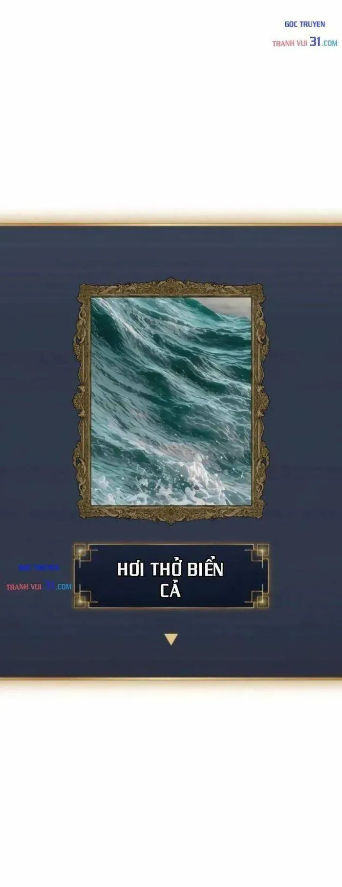 Họa Sĩ Vẽ Nên Hầm Ngục Chapter 10 - 38