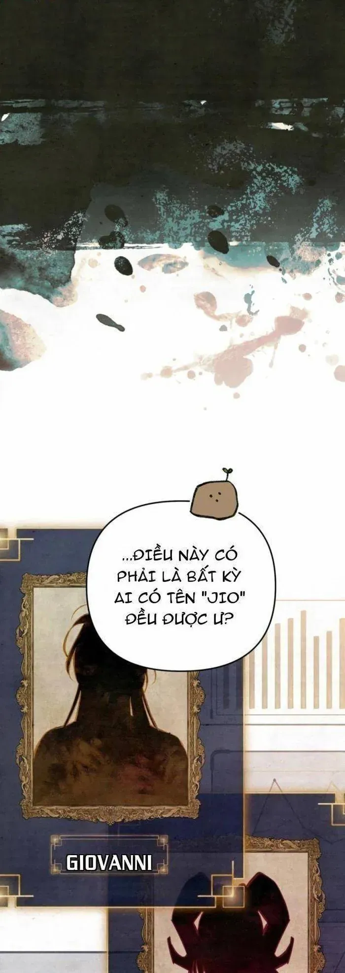 Họa Sĩ Vẽ Nên Hầm Ngục Chapter 10 - 48
