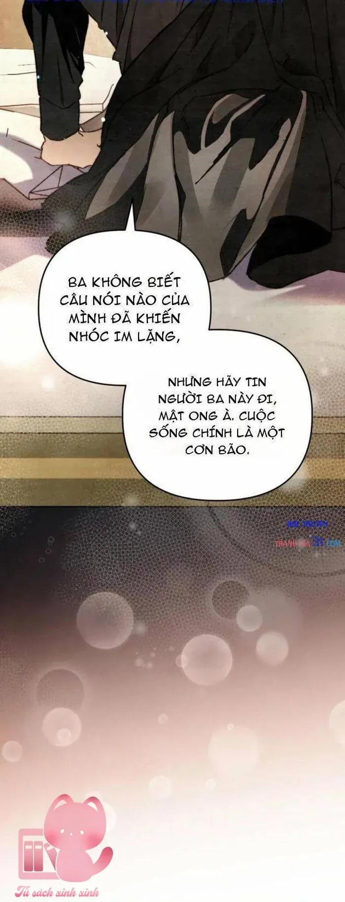 Họa Sĩ Vẽ Nên Hầm Ngục Chapter 10 - 55