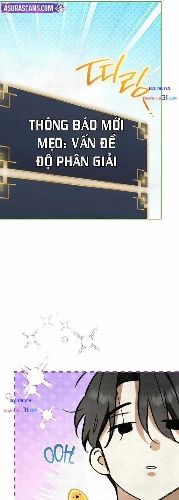 Họa Sĩ Vẽ Nên Hầm Ngục Chapter 10 - 56