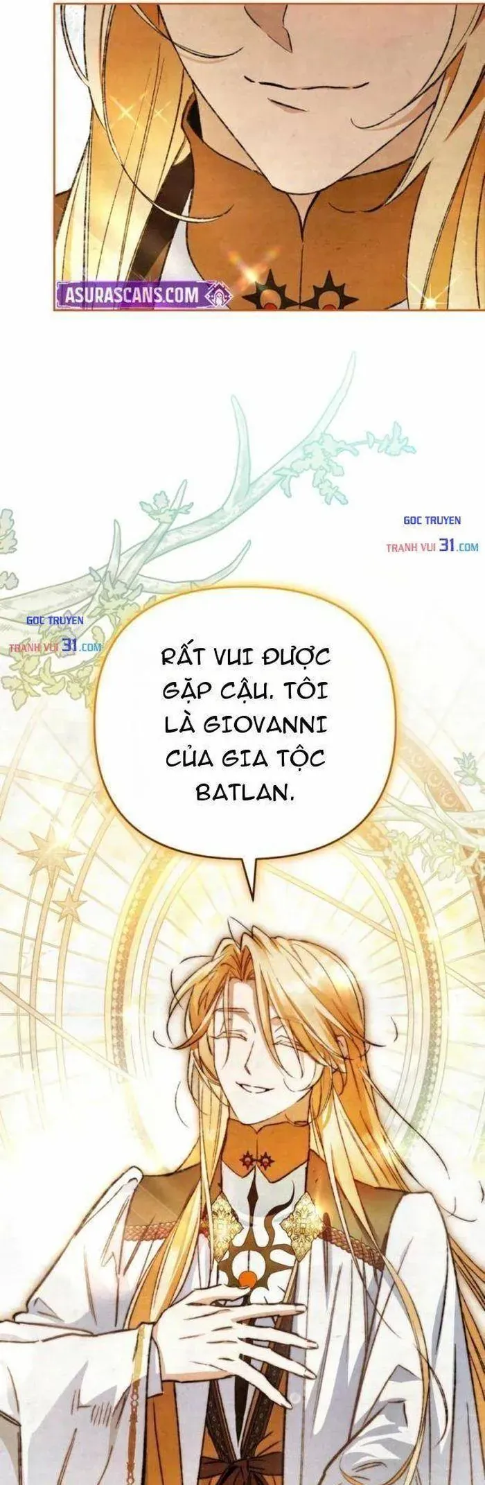 Họa Sĩ Vẽ Nên Hầm Ngục Chapter 10 - 66