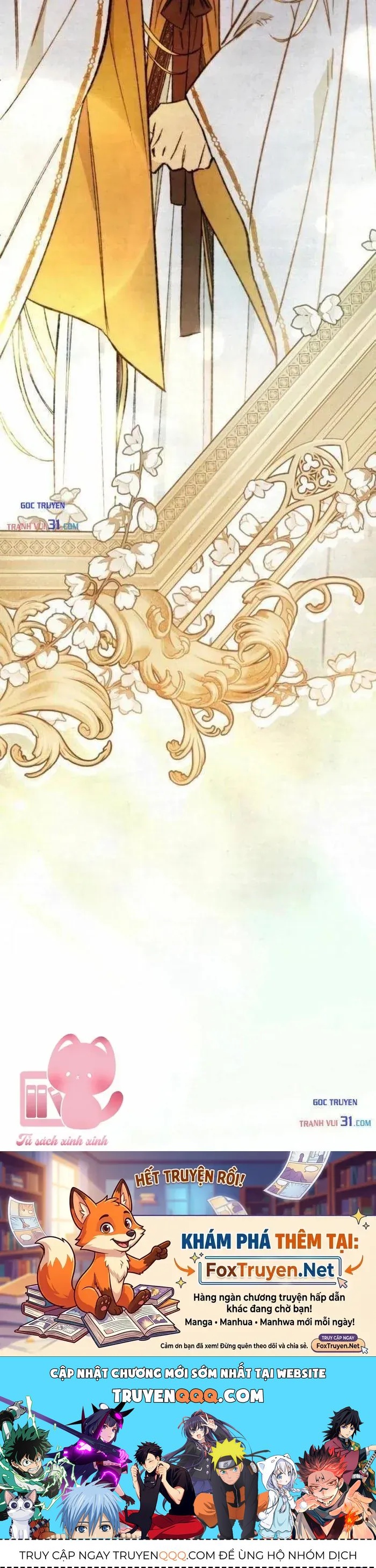Họa Sĩ Vẽ Nên Hầm Ngục Chapter 10 - 67