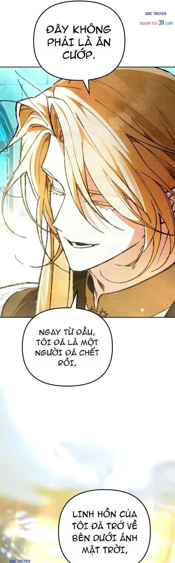 Họa Sĩ Vẽ Nên Hầm Ngục Chapter 11 - 12