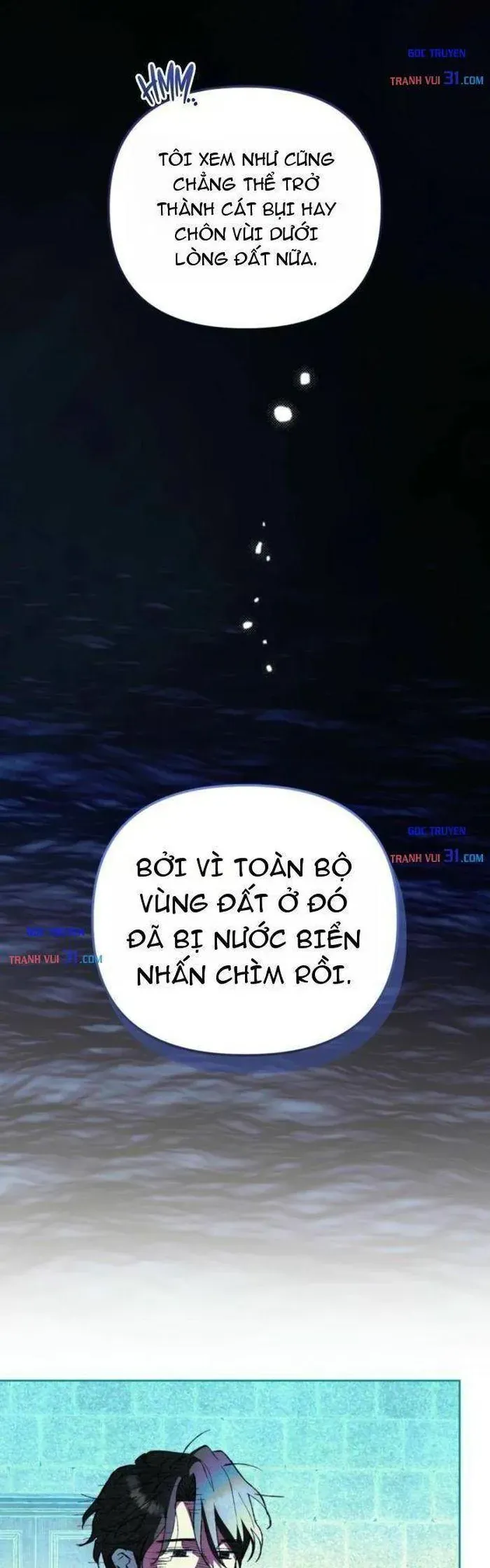 Họa Sĩ Vẽ Nên Hầm Ngục Chapter 11 - 14