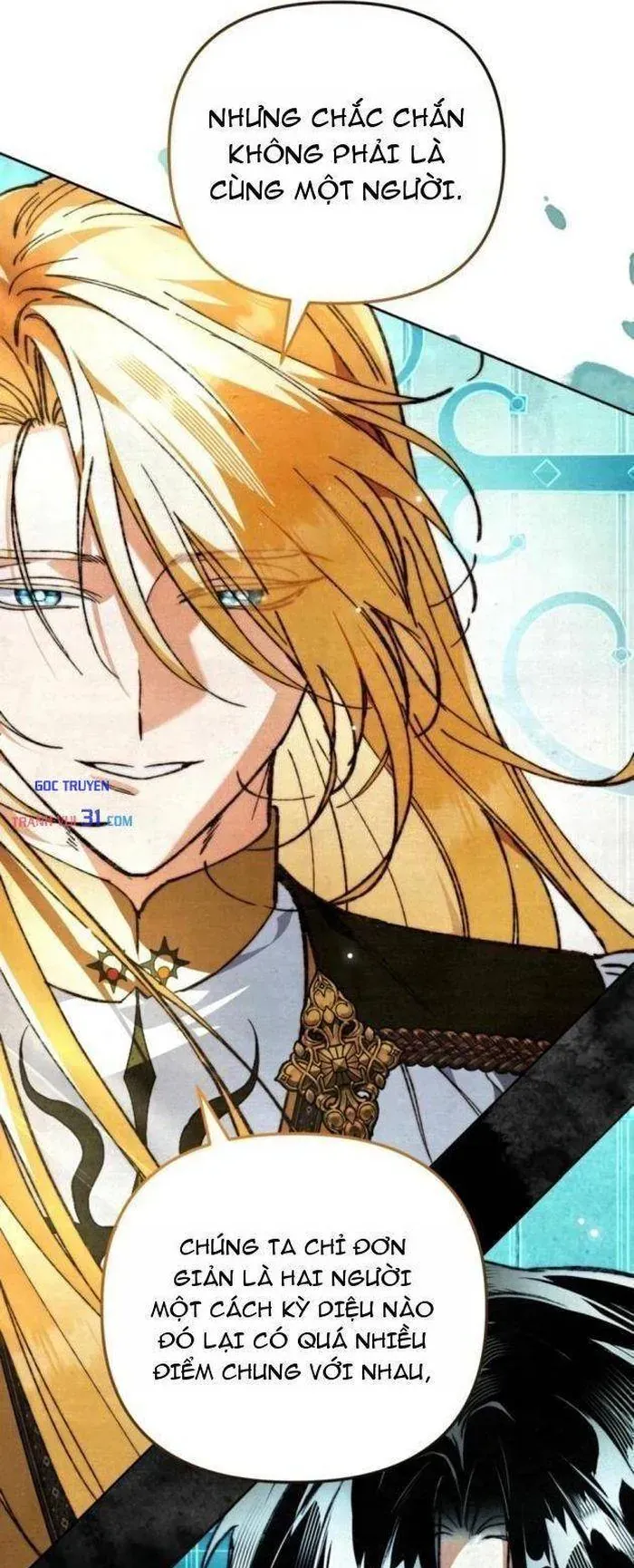 Họa Sĩ Vẽ Nên Hầm Ngục Chapter 11 - 23