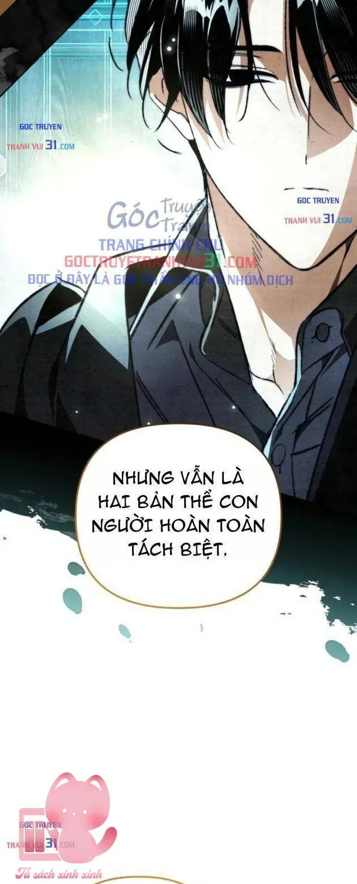 Họa Sĩ Vẽ Nên Hầm Ngục Chapter 11 - 24