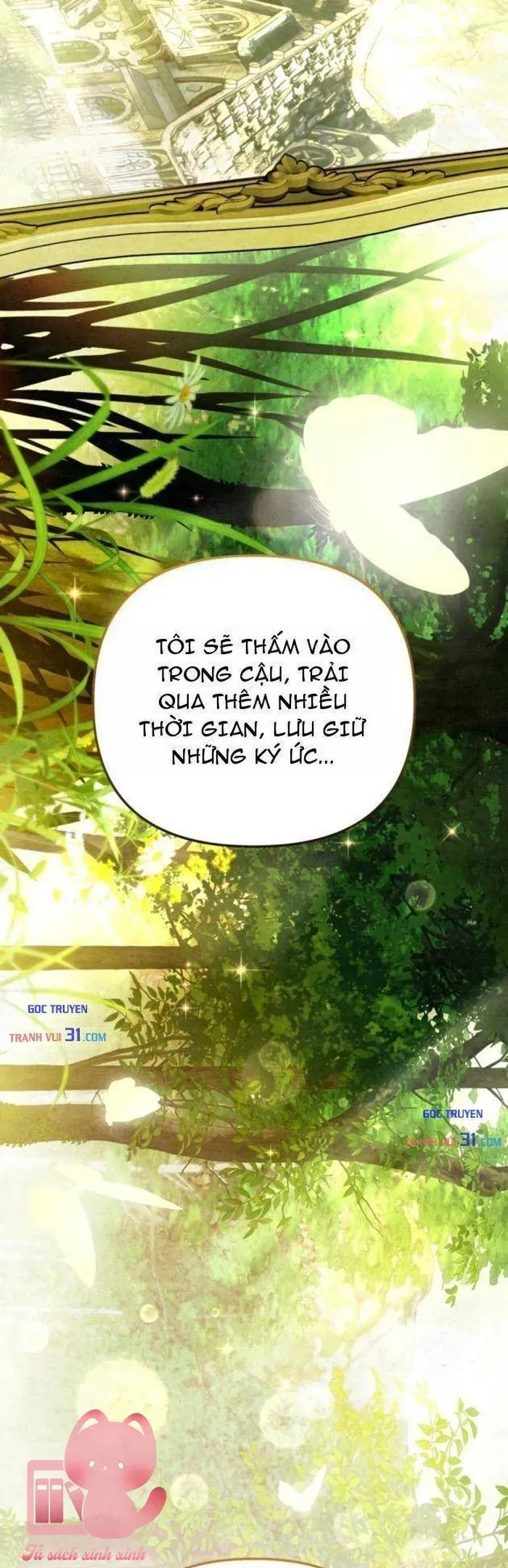 Họa Sĩ Vẽ Nên Hầm Ngục Chapter 11 - 26