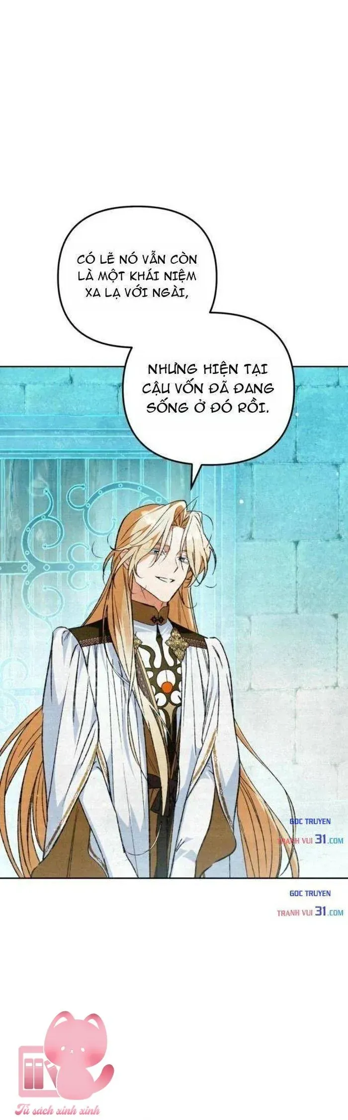 Họa Sĩ Vẽ Nên Hầm Ngục Chapter 11 - 28