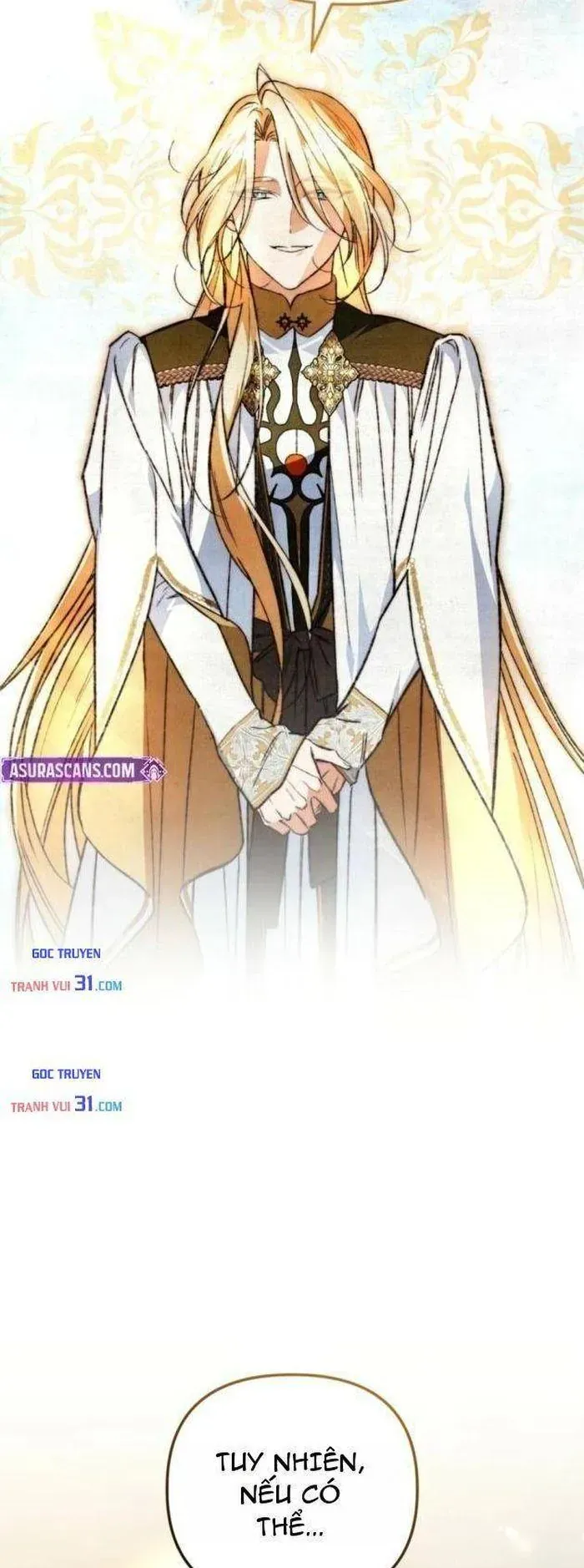 Họa Sĩ Vẽ Nên Hầm Ngục Chapter 11 - 31