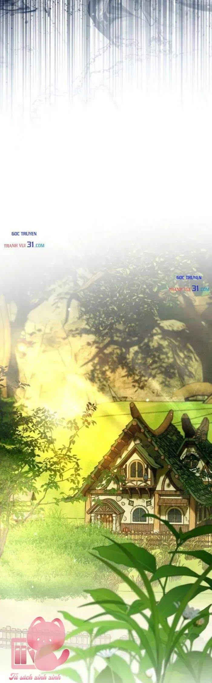 Họa Sĩ Vẽ Nên Hầm Ngục Chapter 11 - 48