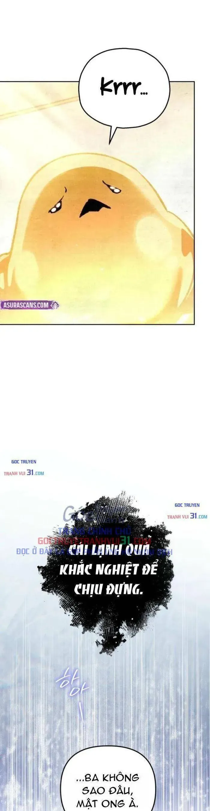 Họa Sĩ Vẽ Nên Hầm Ngục Chapter 11 - 51