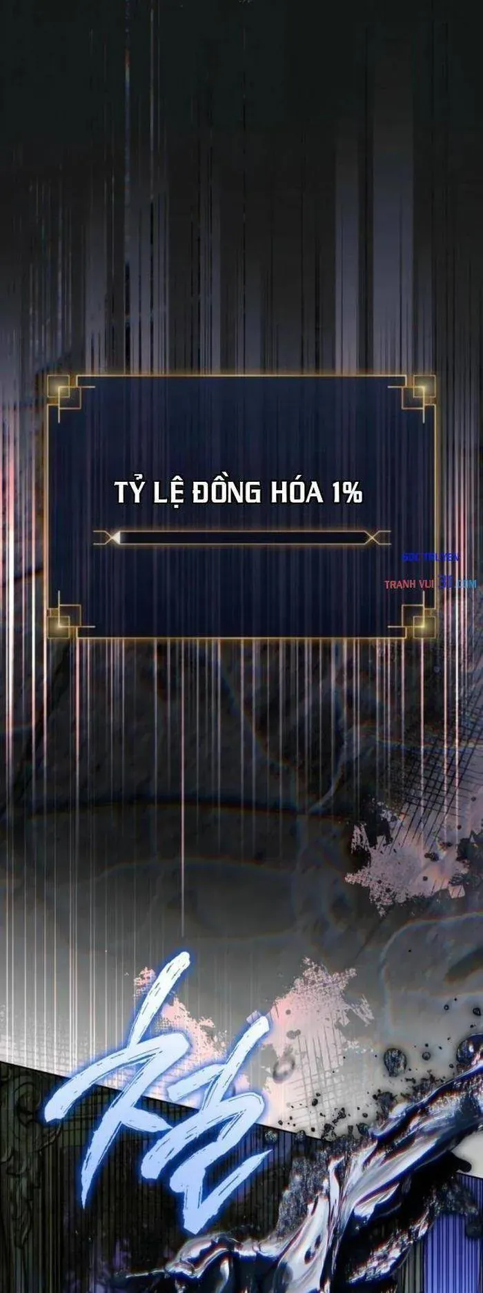 Họa Sĩ Vẽ Nên Hầm Ngục Chapter 11 - 53