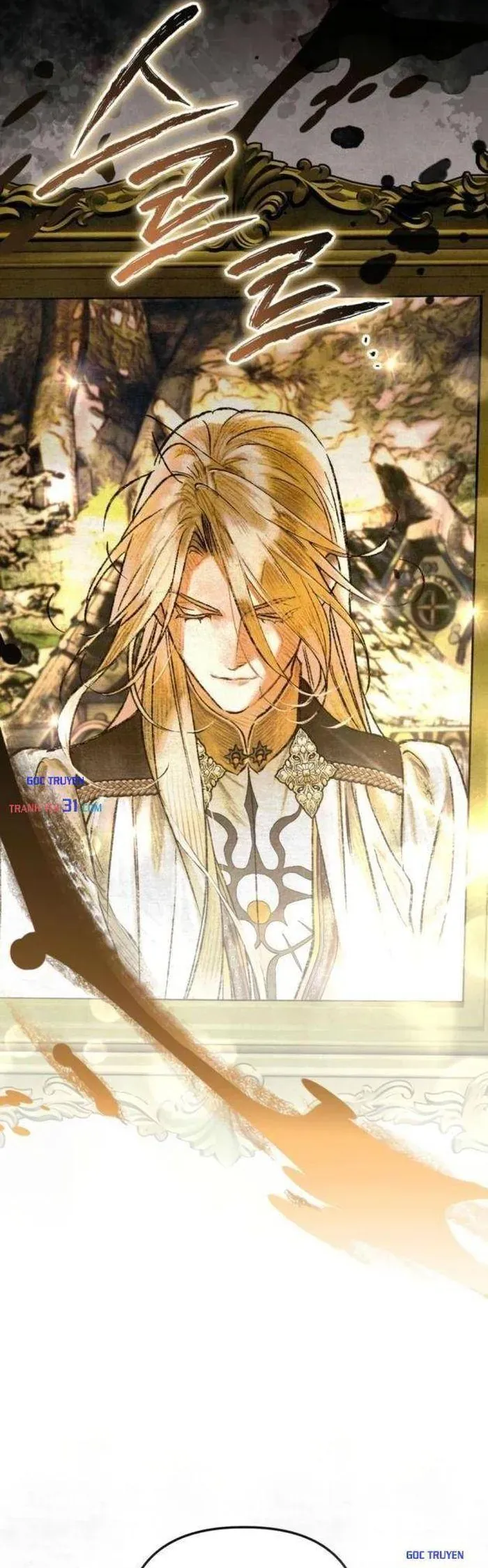 Họa Sĩ Vẽ Nên Hầm Ngục Chapter 11 - 58