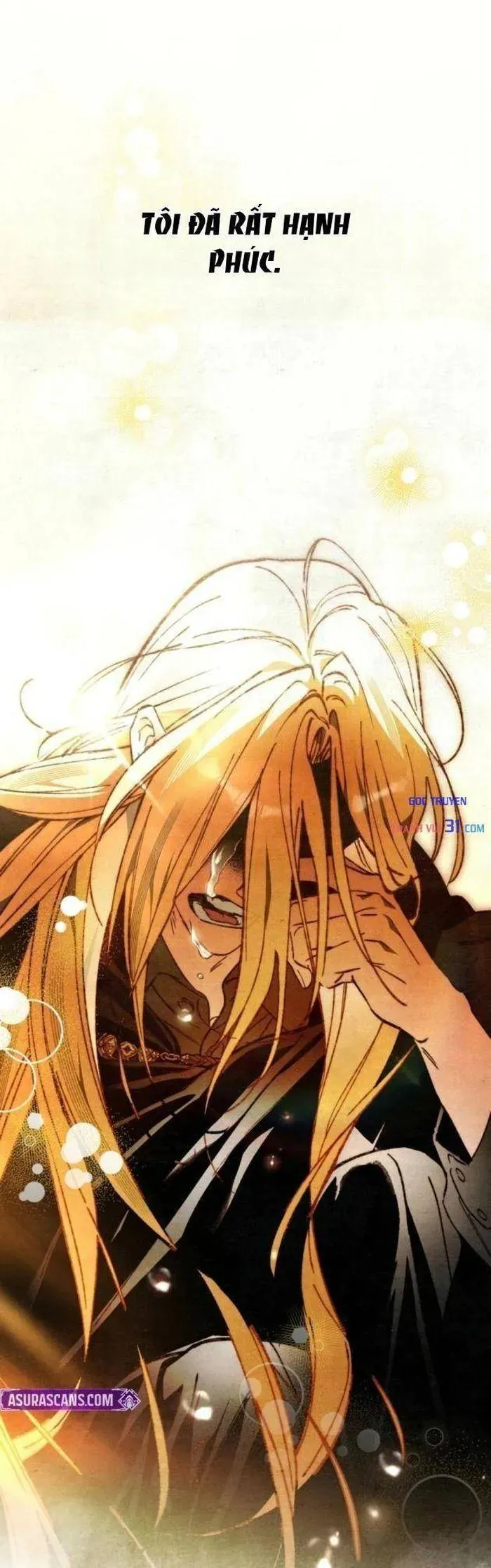 Họa Sĩ Vẽ Nên Hầm Ngục Chapter 11 - 60