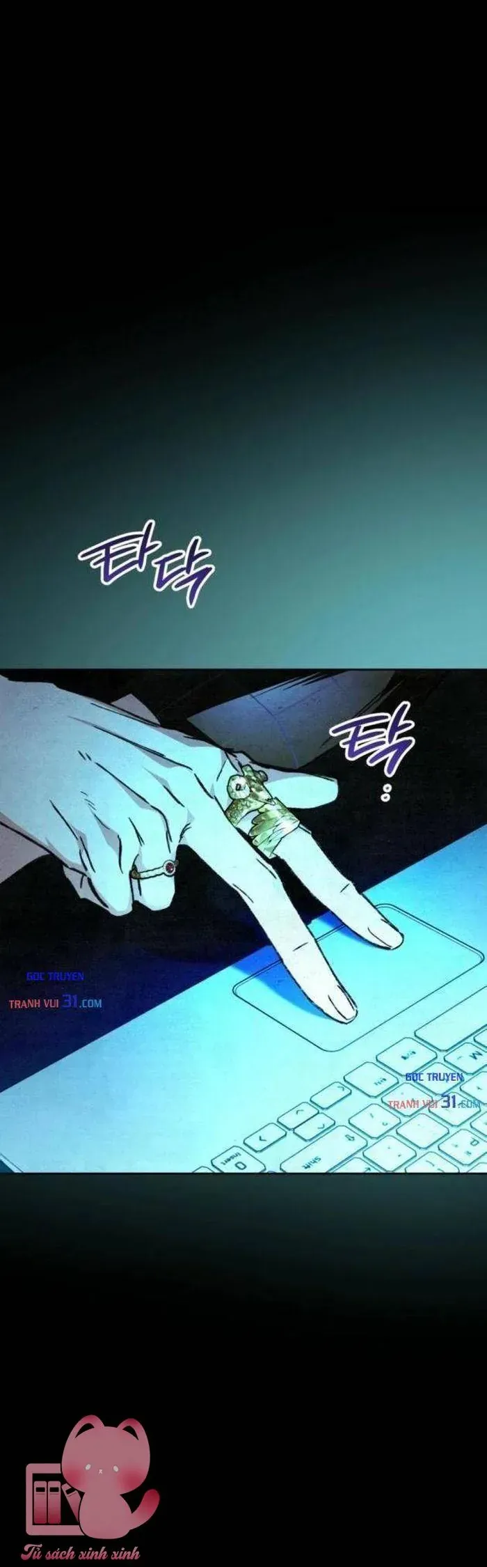 Họa Sĩ Vẽ Nên Hầm Ngục Chapter 11 - 65