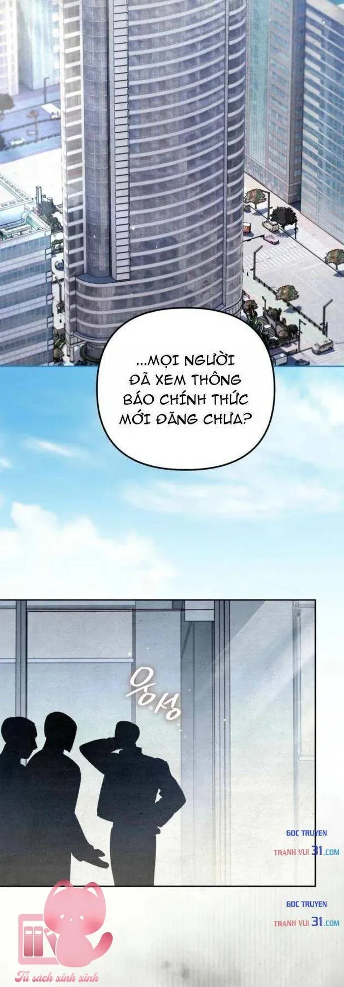 Họa Sĩ Vẽ Nên Hầm Ngục Chapter 11 - 69