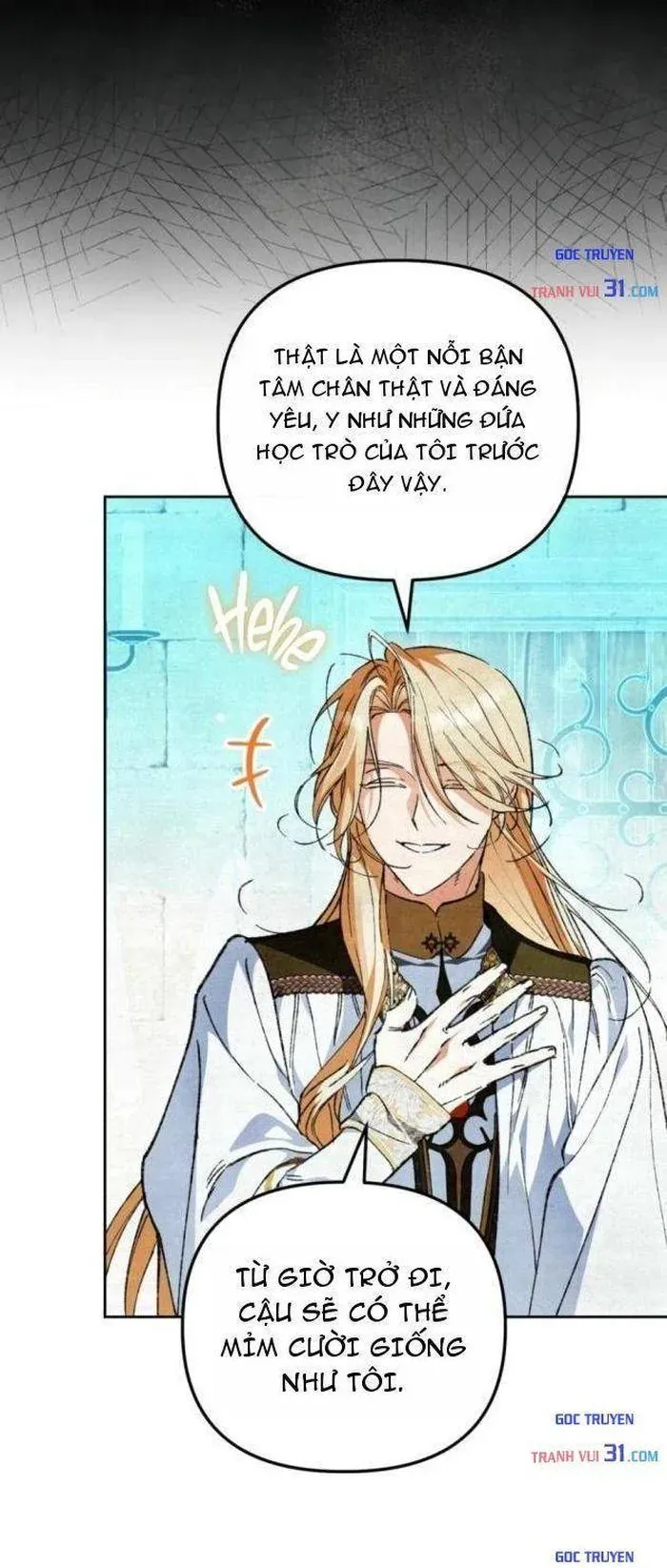 Họa Sĩ Vẽ Nên Hầm Ngục Chapter 11 - 8