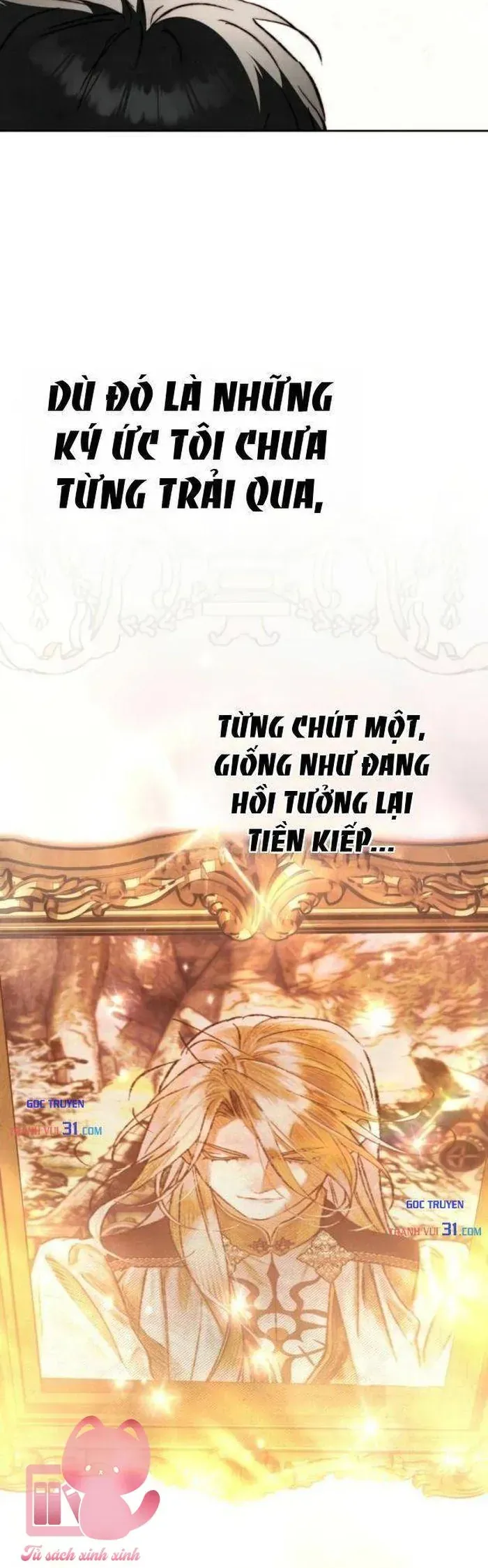 Họa Sĩ Vẽ Nên Hầm Ngục Chapter 12 - 41