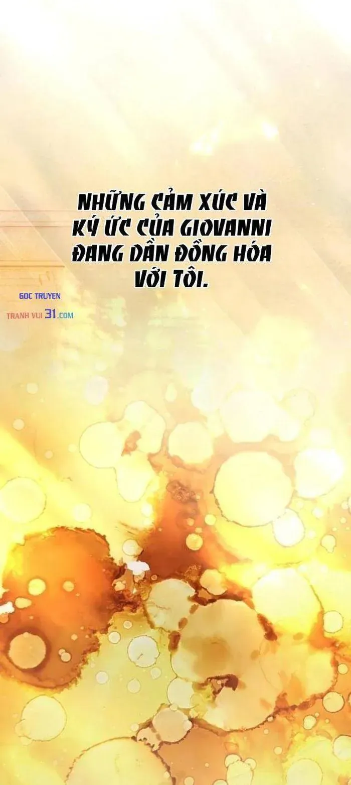 Họa Sĩ Vẽ Nên Hầm Ngục Chapter 12 - 42