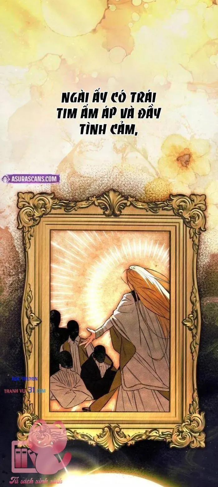 Họa Sĩ Vẽ Nên Hầm Ngục Chapter 12 - 43